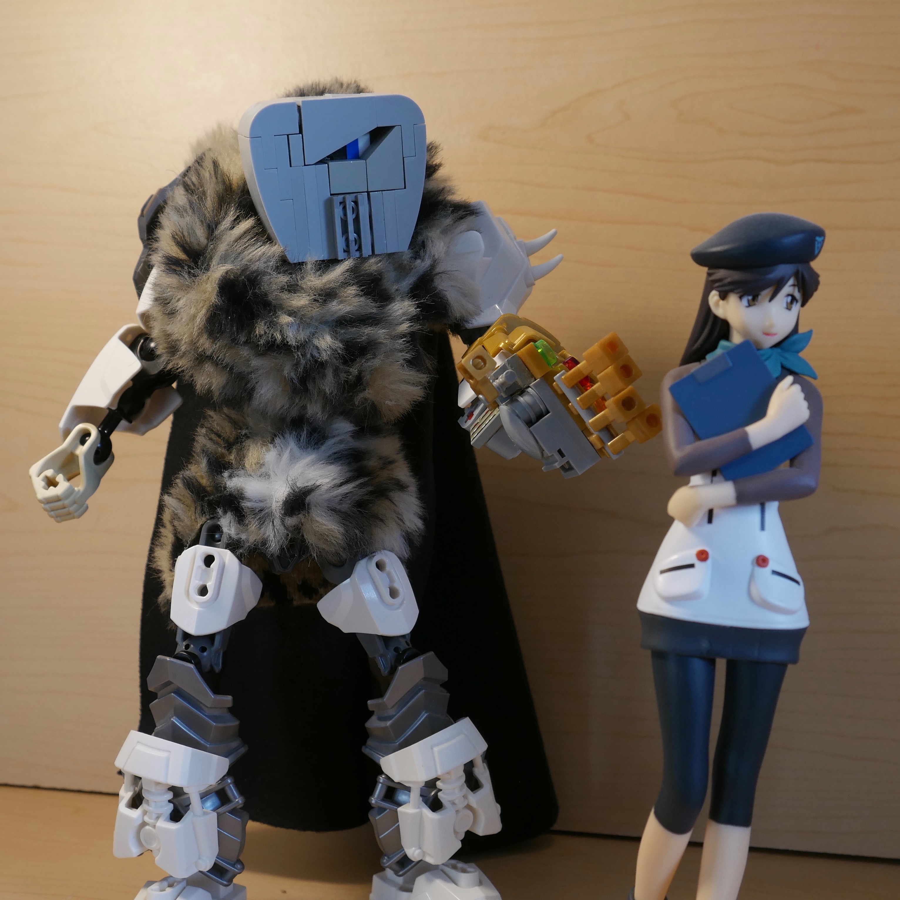 lemuelanimegirl.jpeg