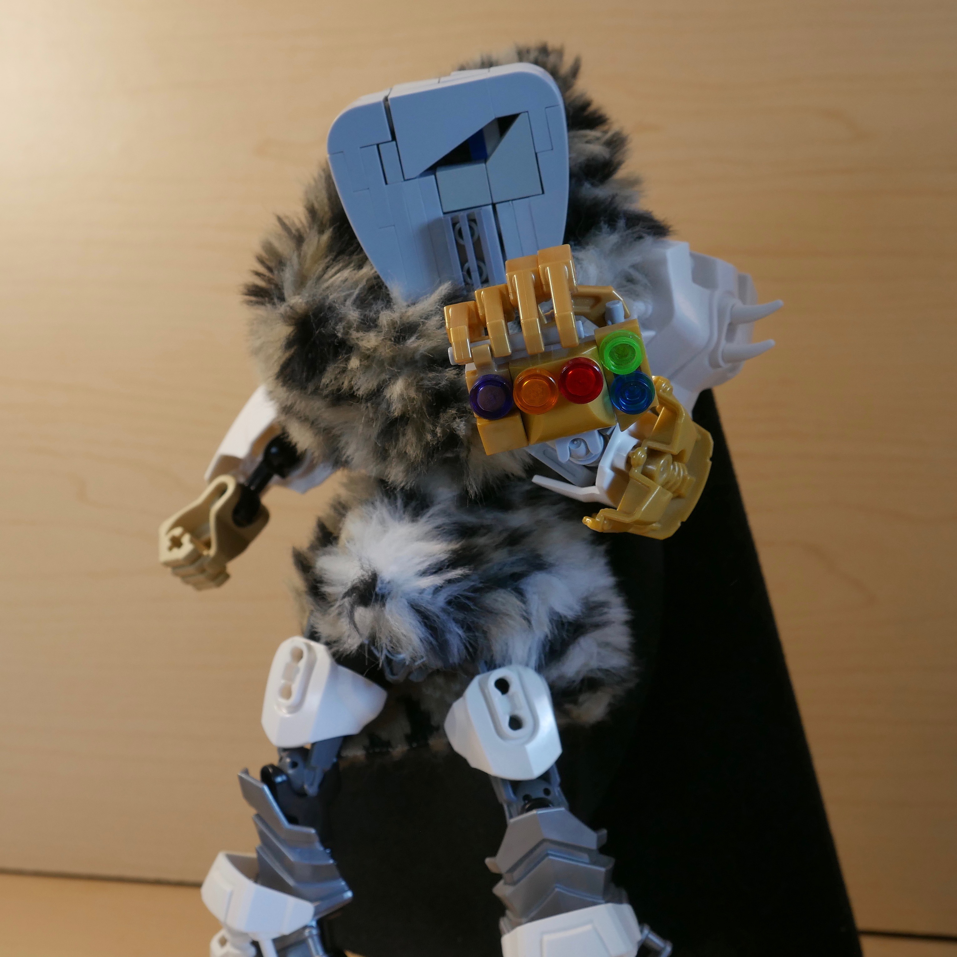 lemuelgauntlet.jpeg