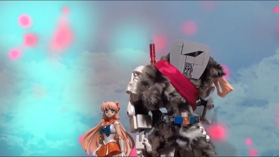 lemuelwminako.jpg