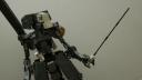 MG-Sahelanthropus