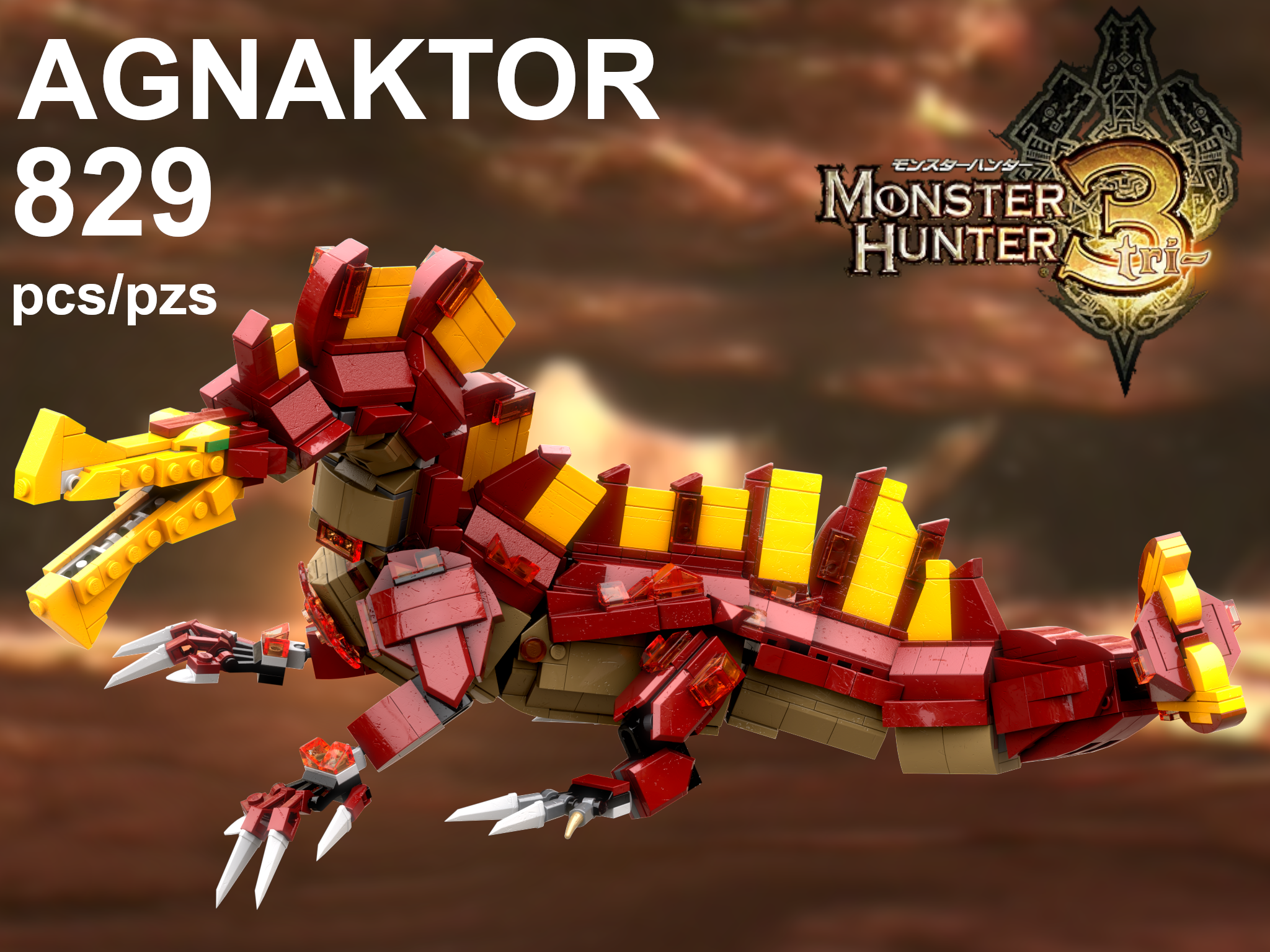 aaagnaktor_cover.png