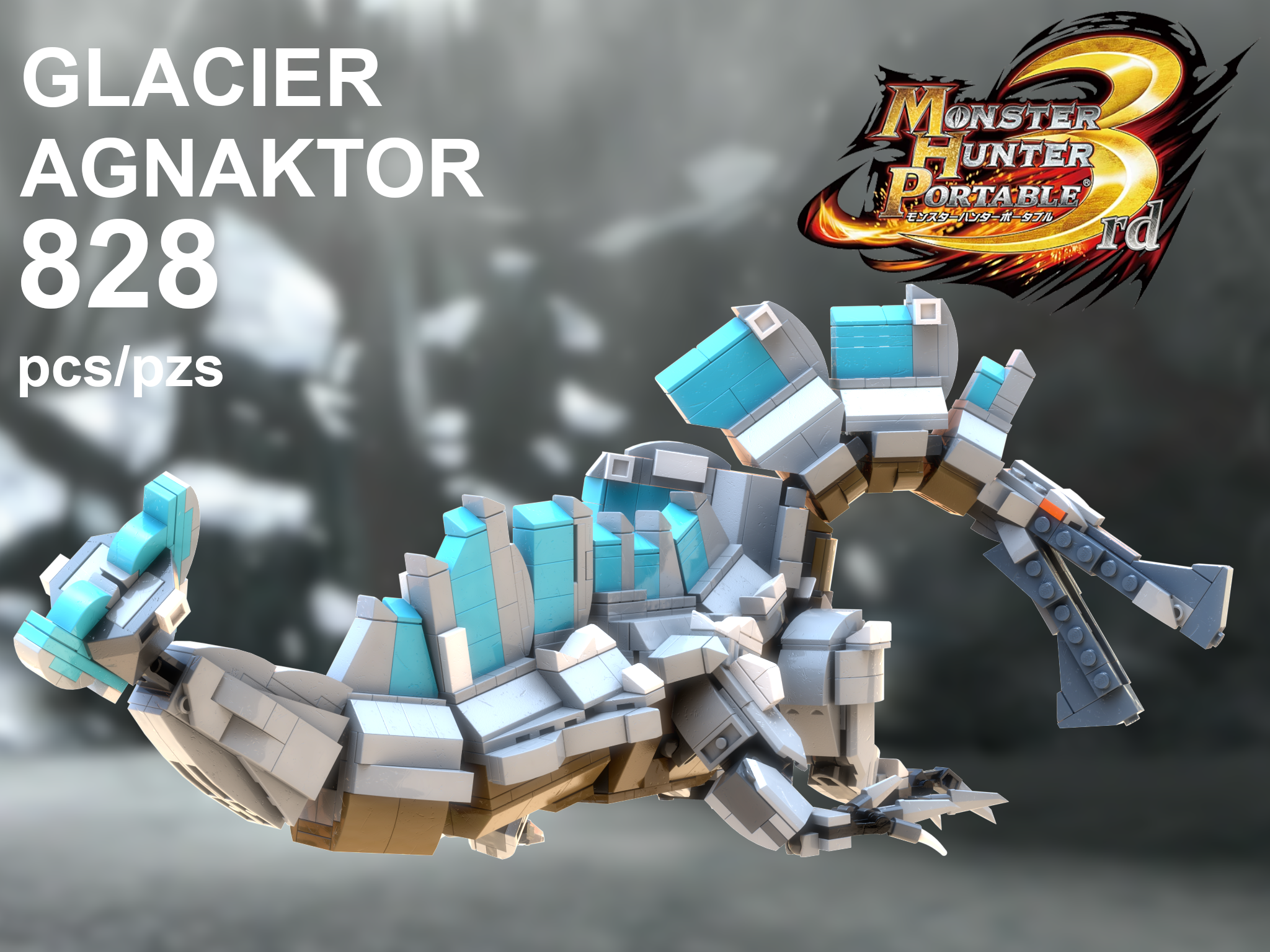 agnaktor_glacial_cover.png