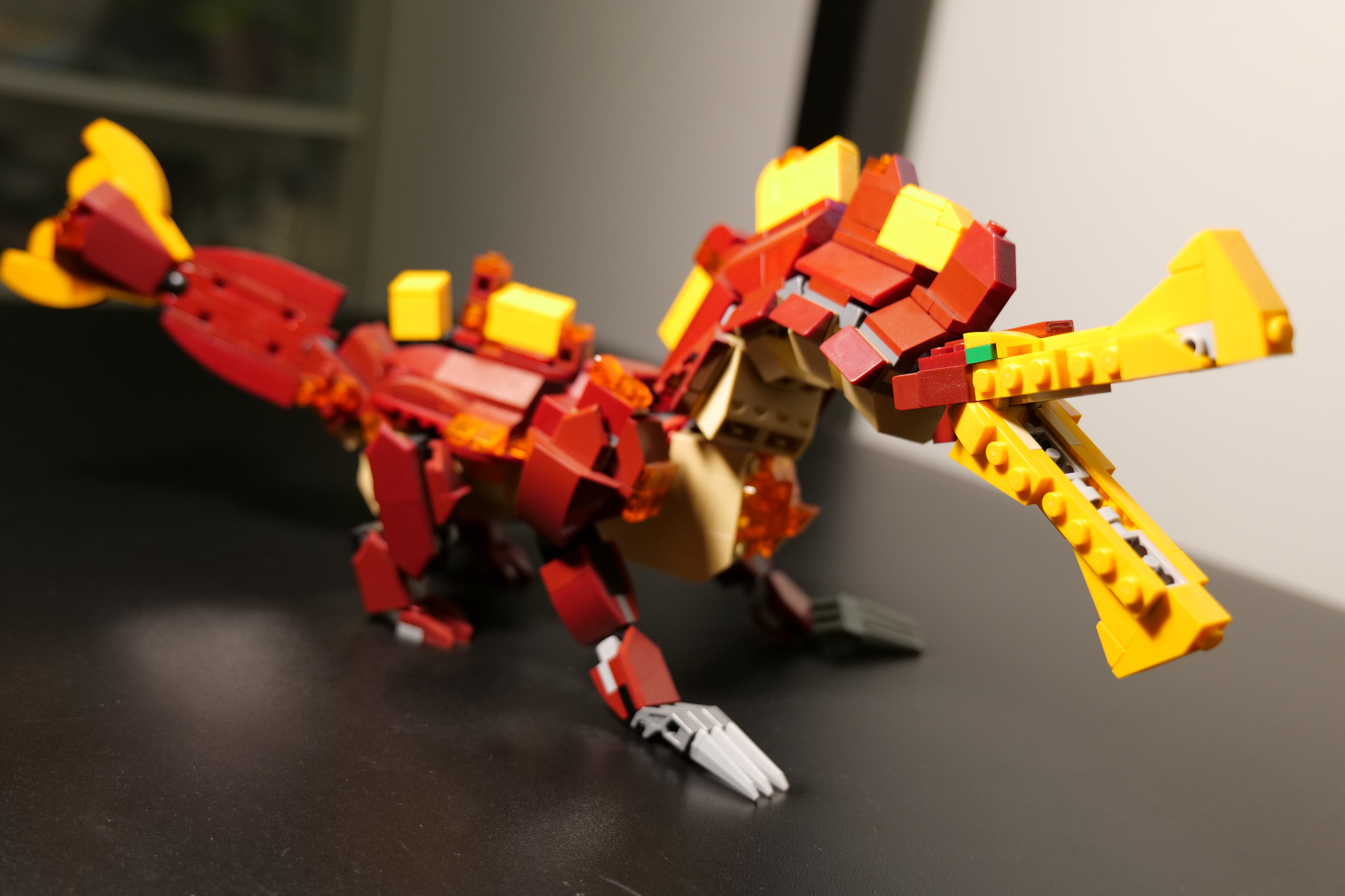 agnaktorroar.jpg