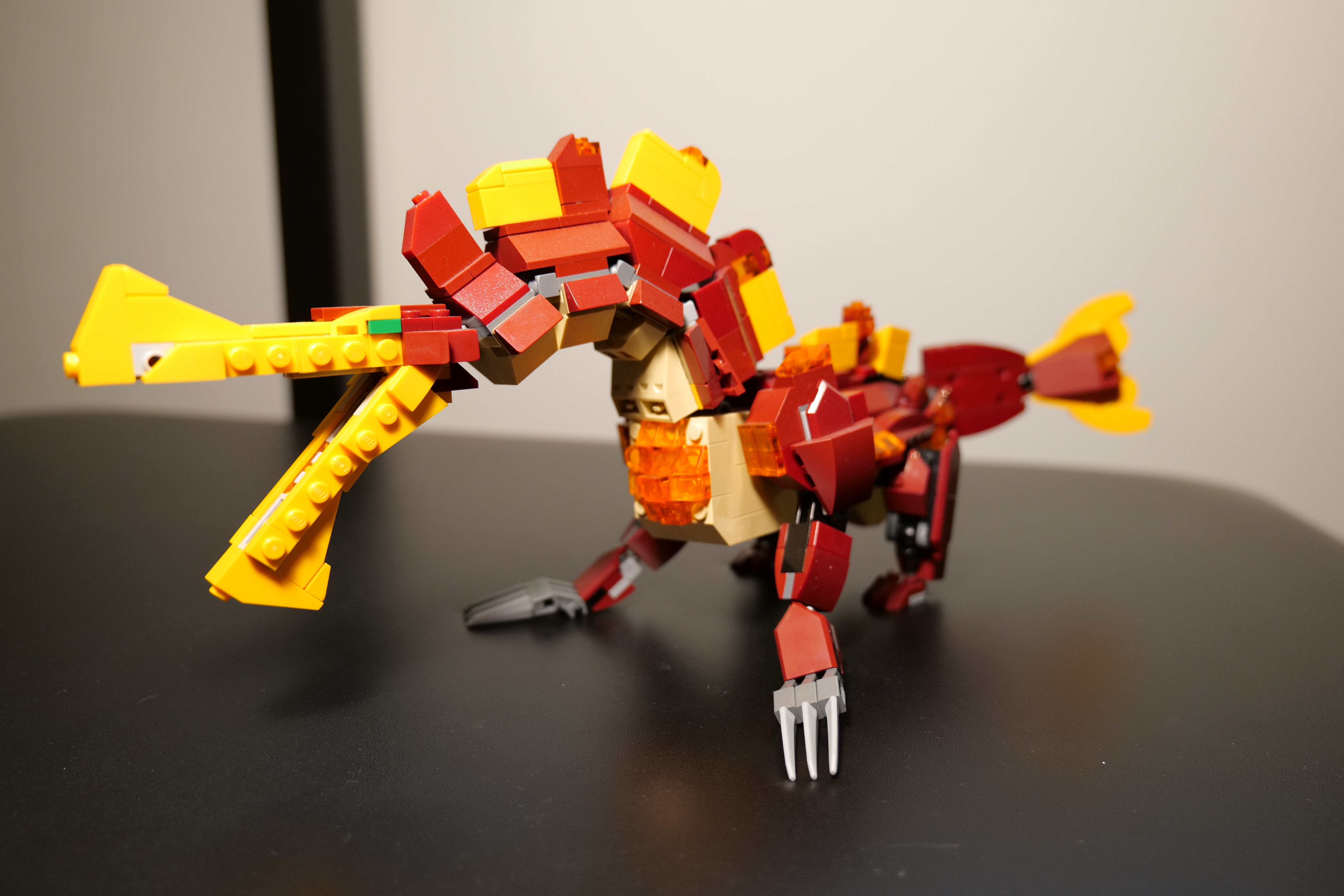agnaktorroar2.jpg