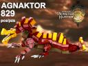 Agnaktor