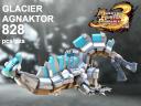 agnaktor_glacial_cover.png