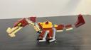 img_e6147.jpg