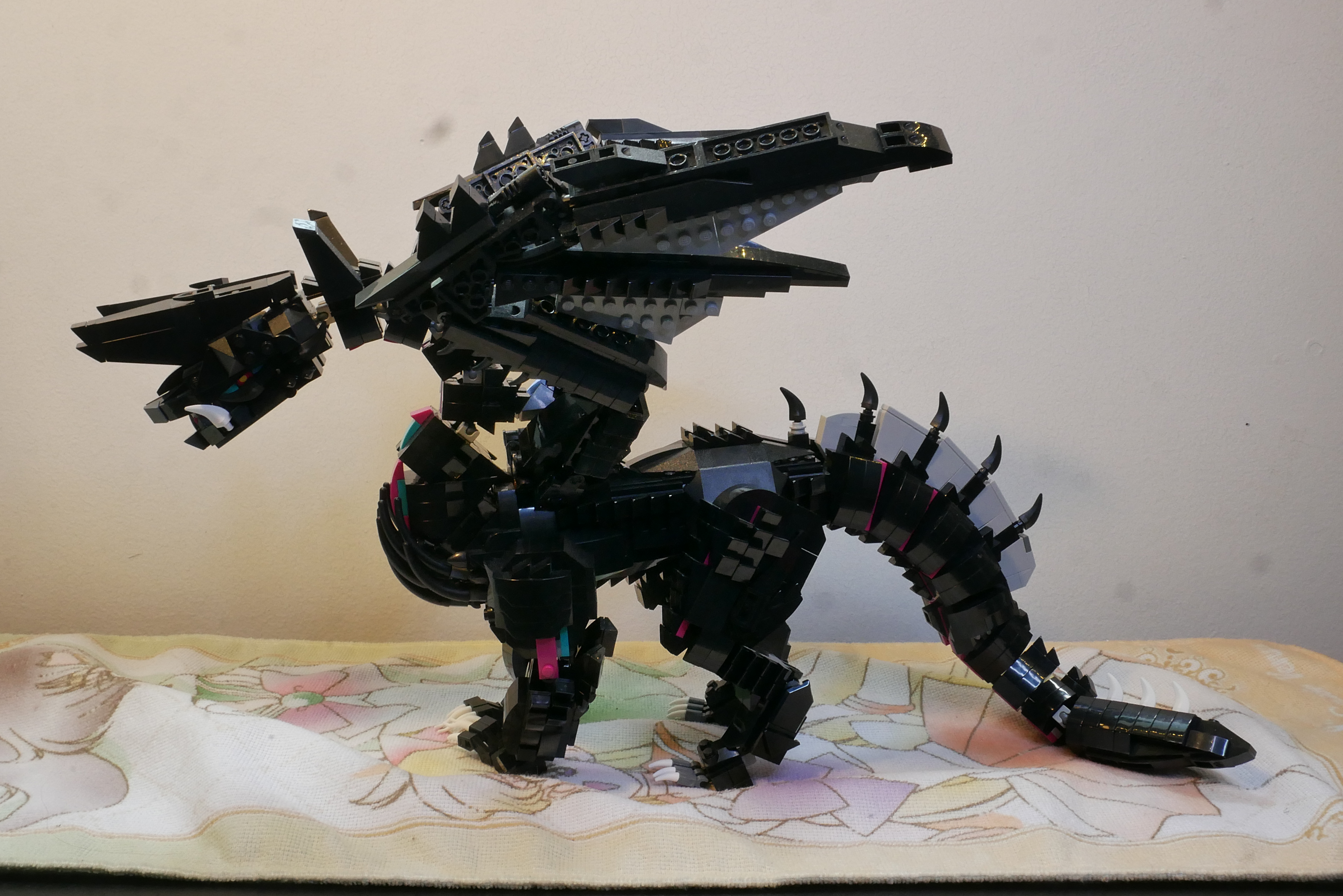 alatreon.jpg