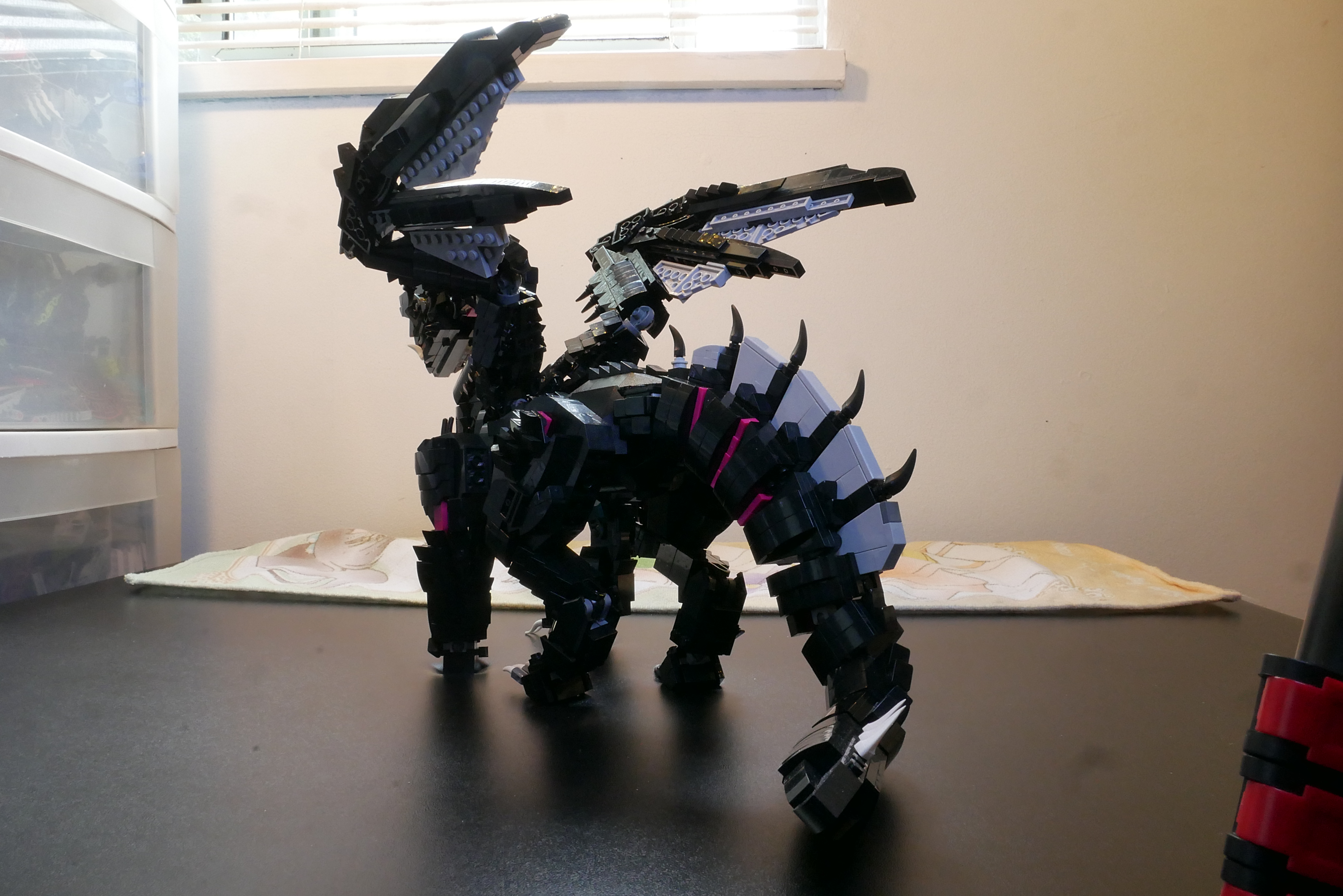 alatreon_back.jpg