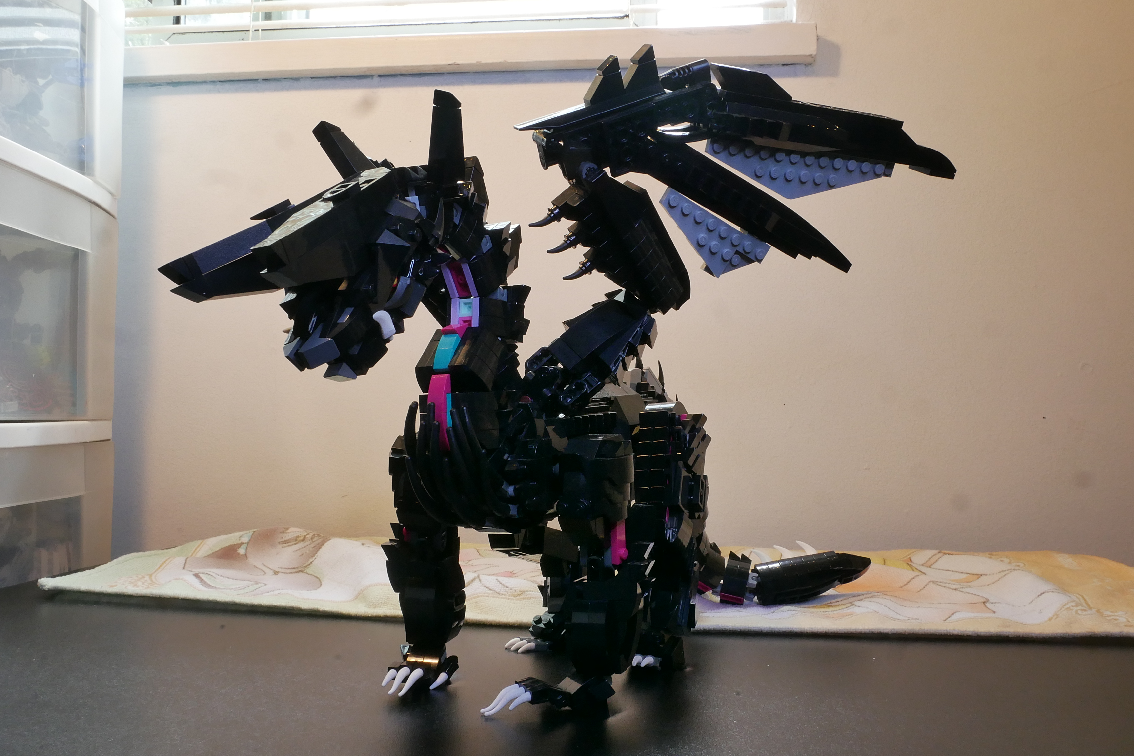 alatreon_front.jpg