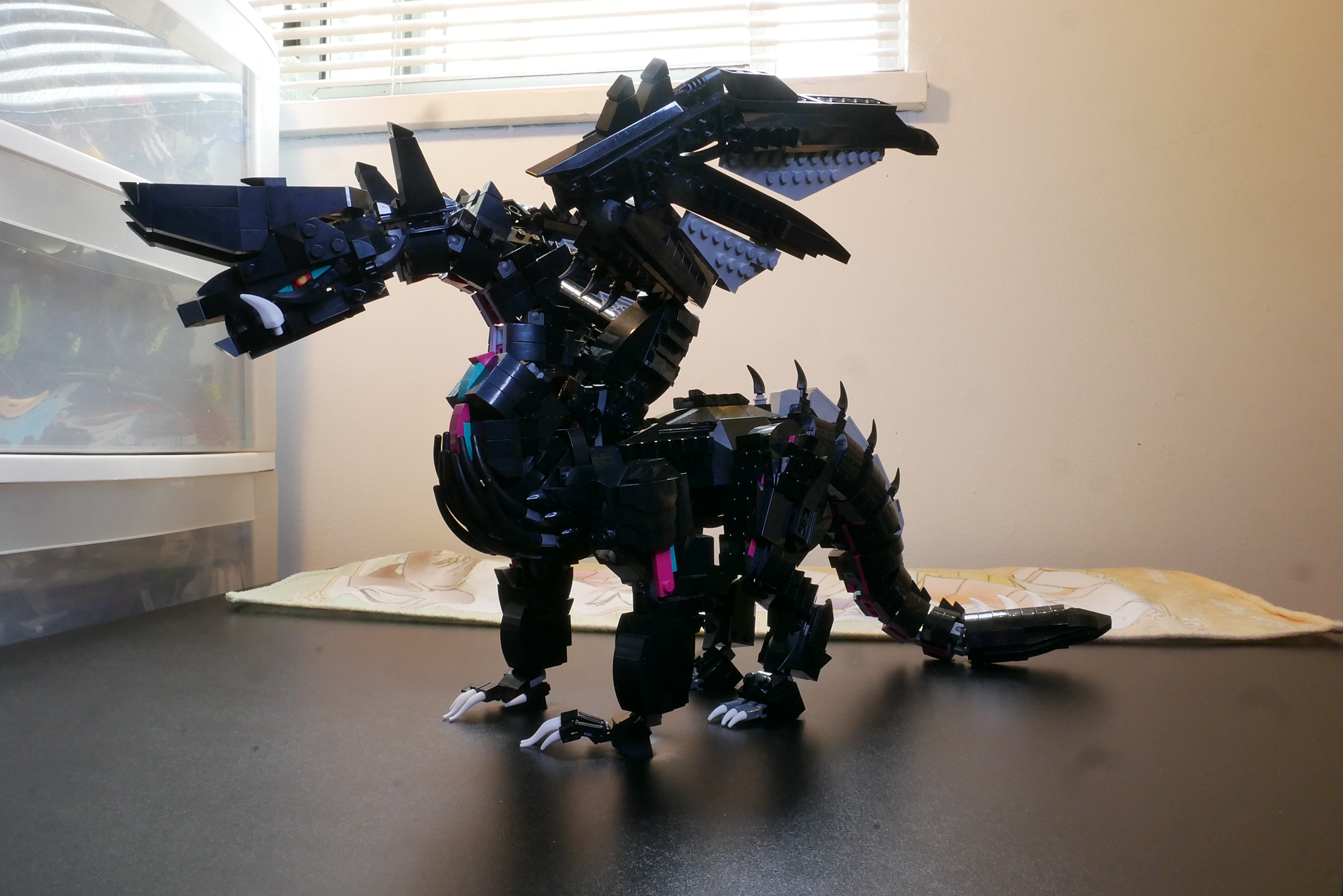 alatreon_side.jpg