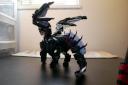 alatreon_back.jpg