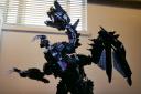 alatreon_stand_1.jpg