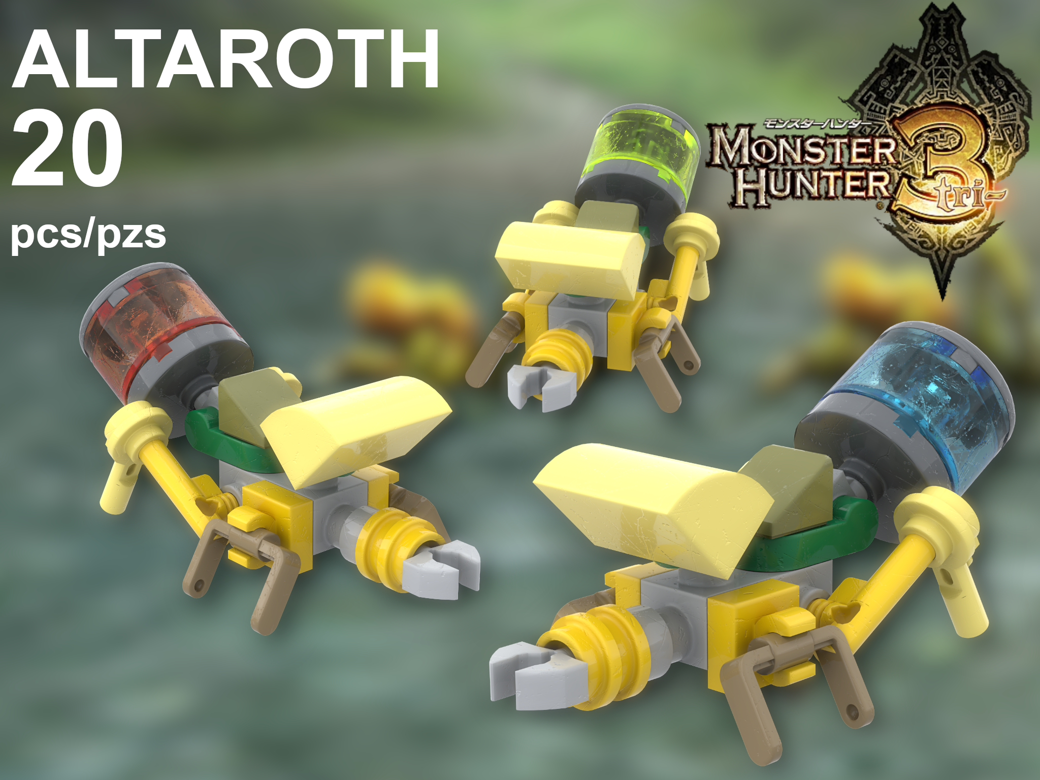 altaroth_cover.png
