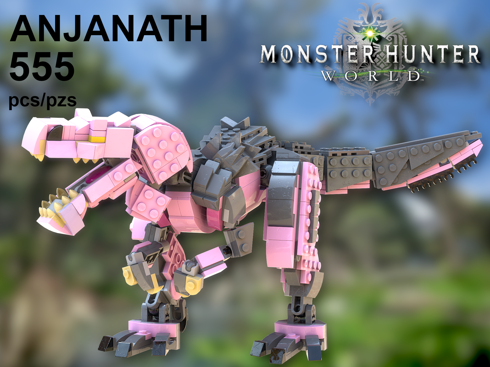 aaanjanath_cover.png