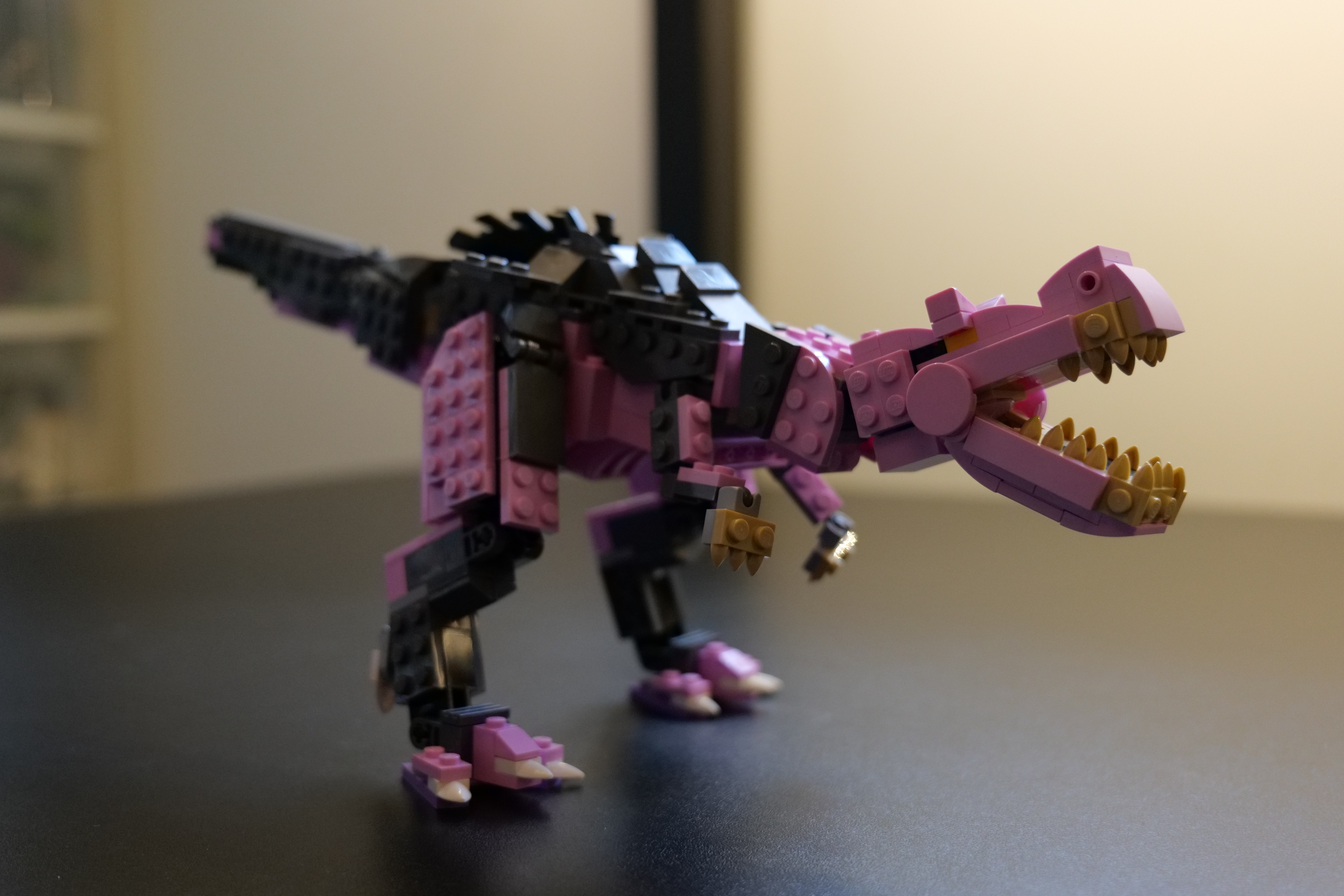 anjanath.jpg