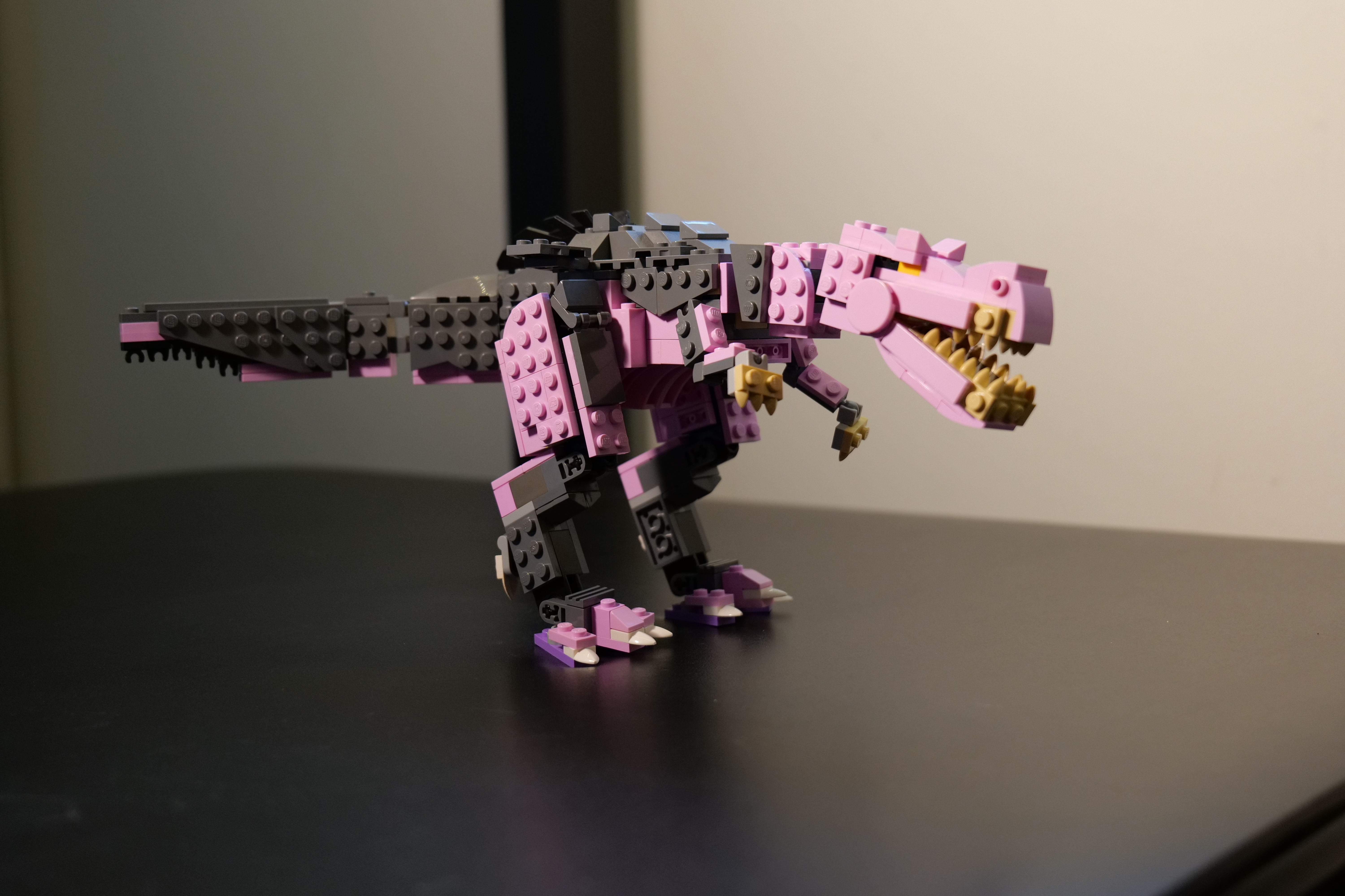 anjanath2.jpg