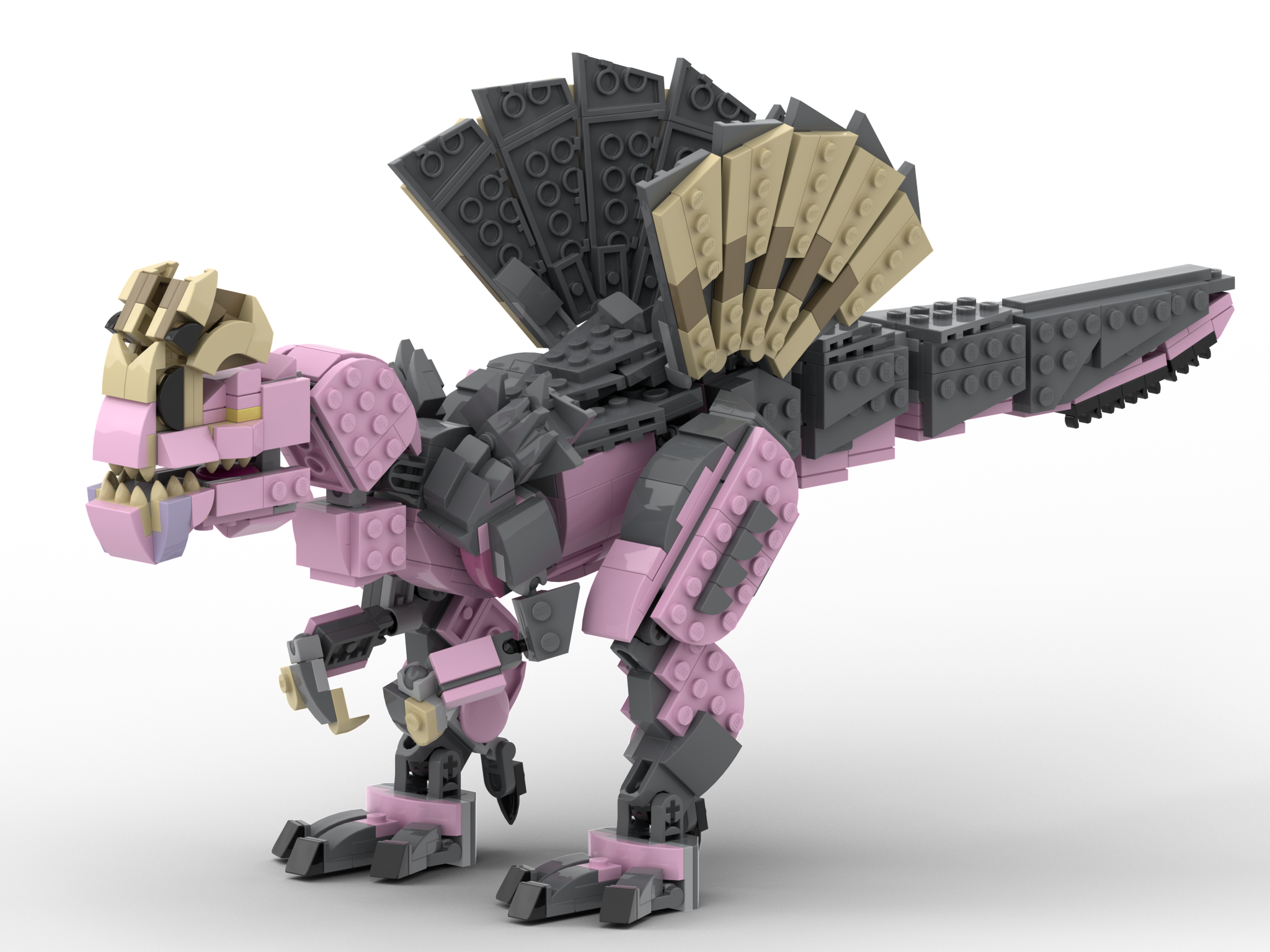 anjanath_wingflaps_instruction_step_3.png