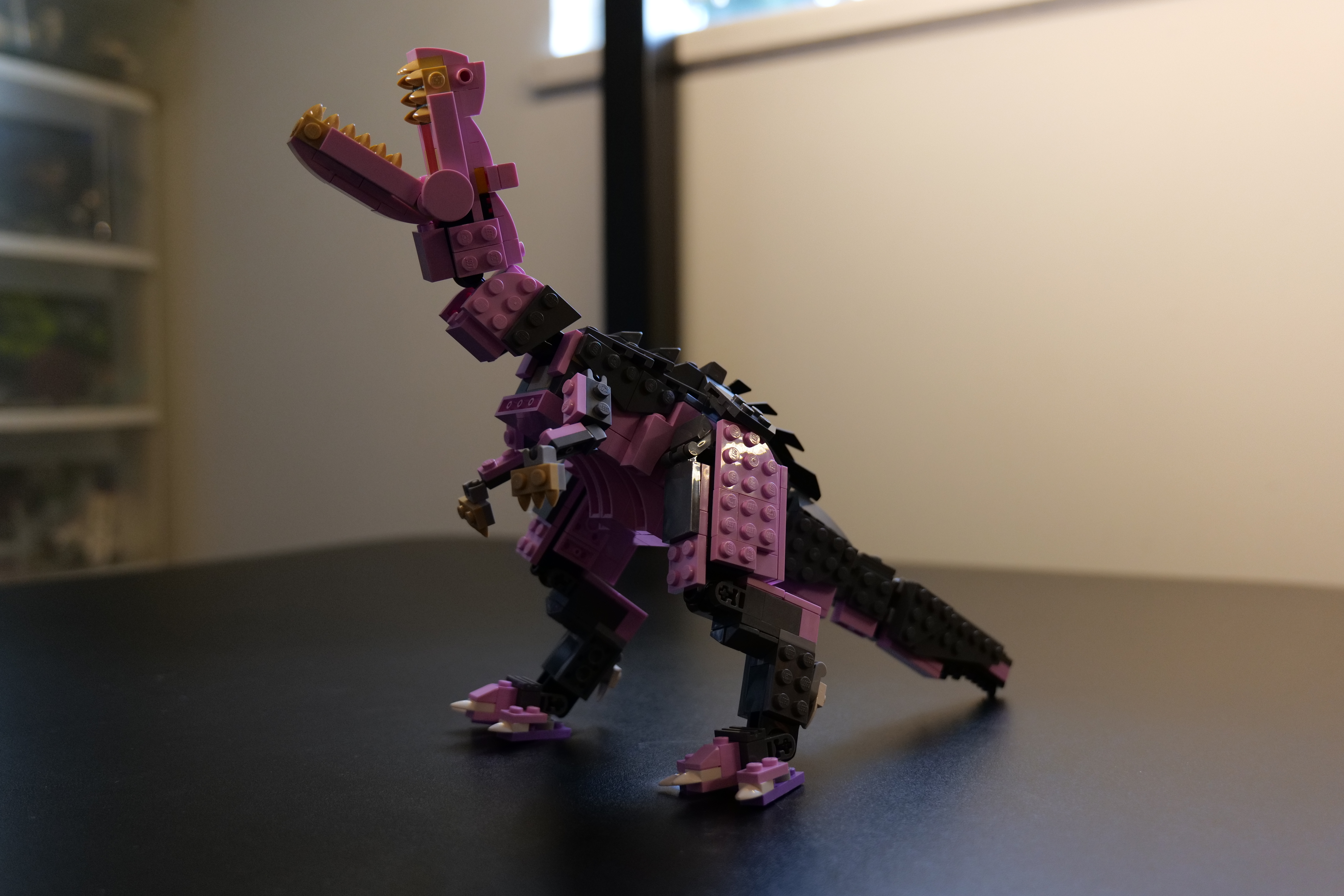 anjanathroar.jpg