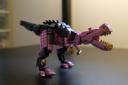 anjanath.jpg