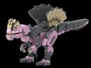 anjanath_wingflaps_instruction_step_3.png