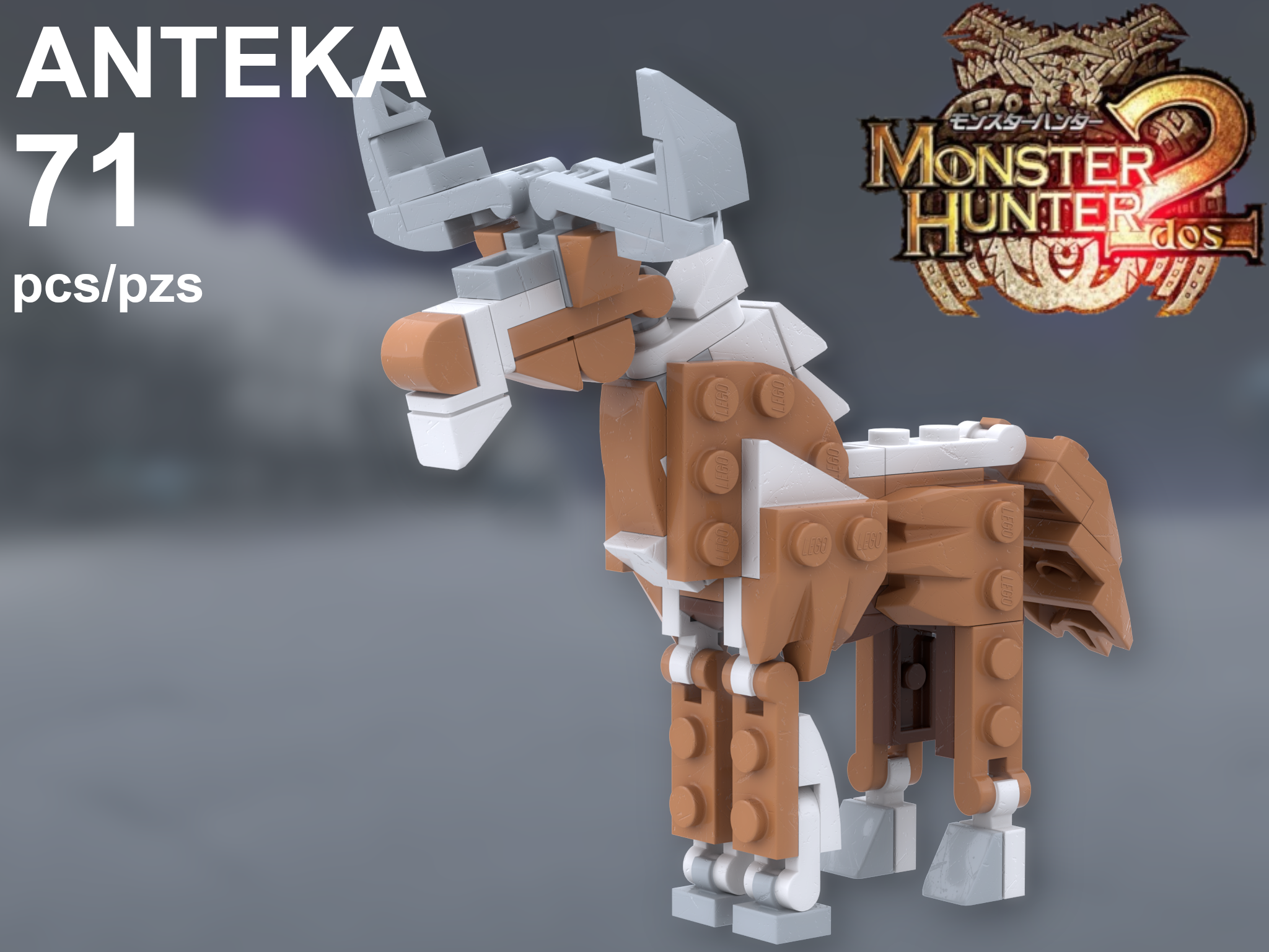 anteka_cover.png