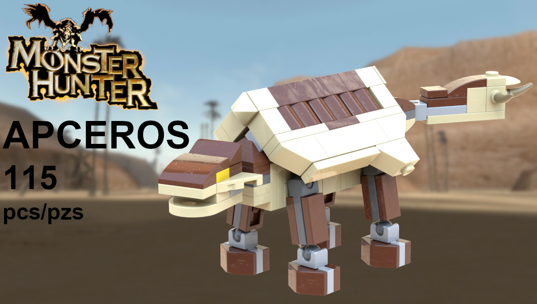 aa_apceroscover.png