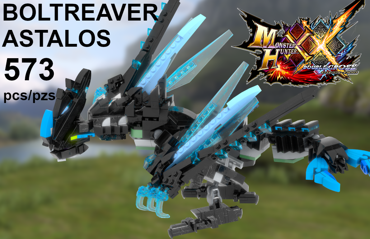 ab_boltreaverastalosboxart.png