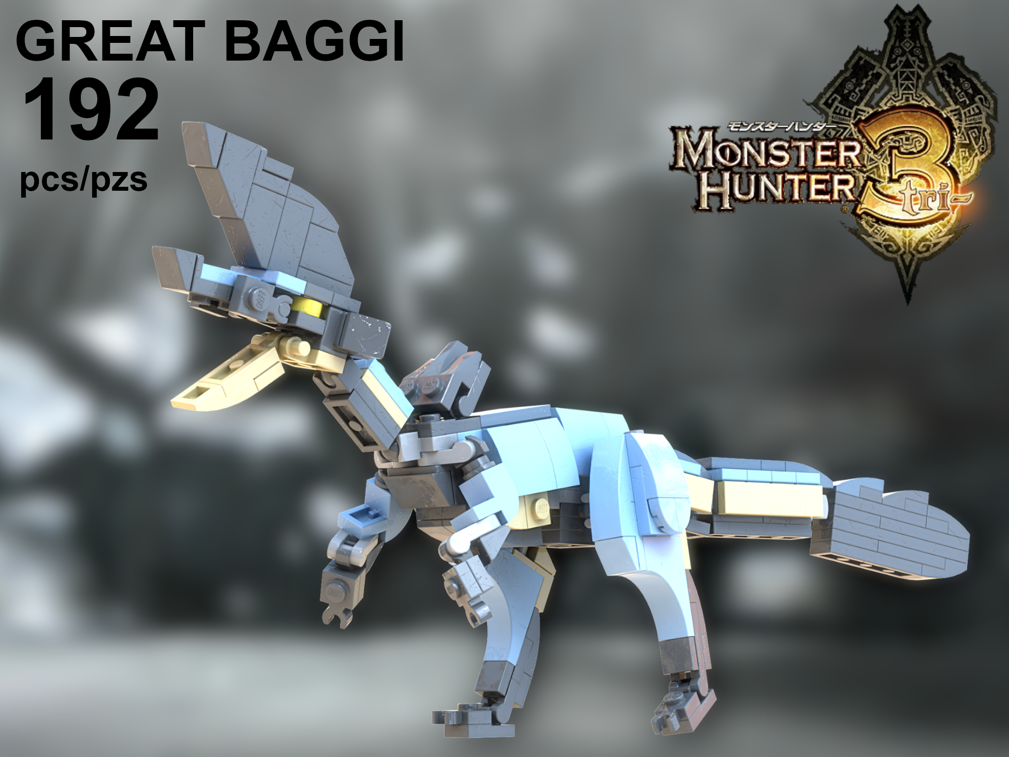 great_baggi_cover.png
