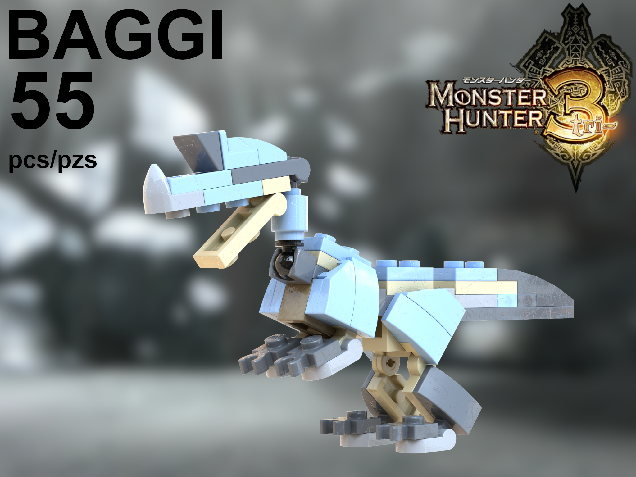 zbaggicover.png
