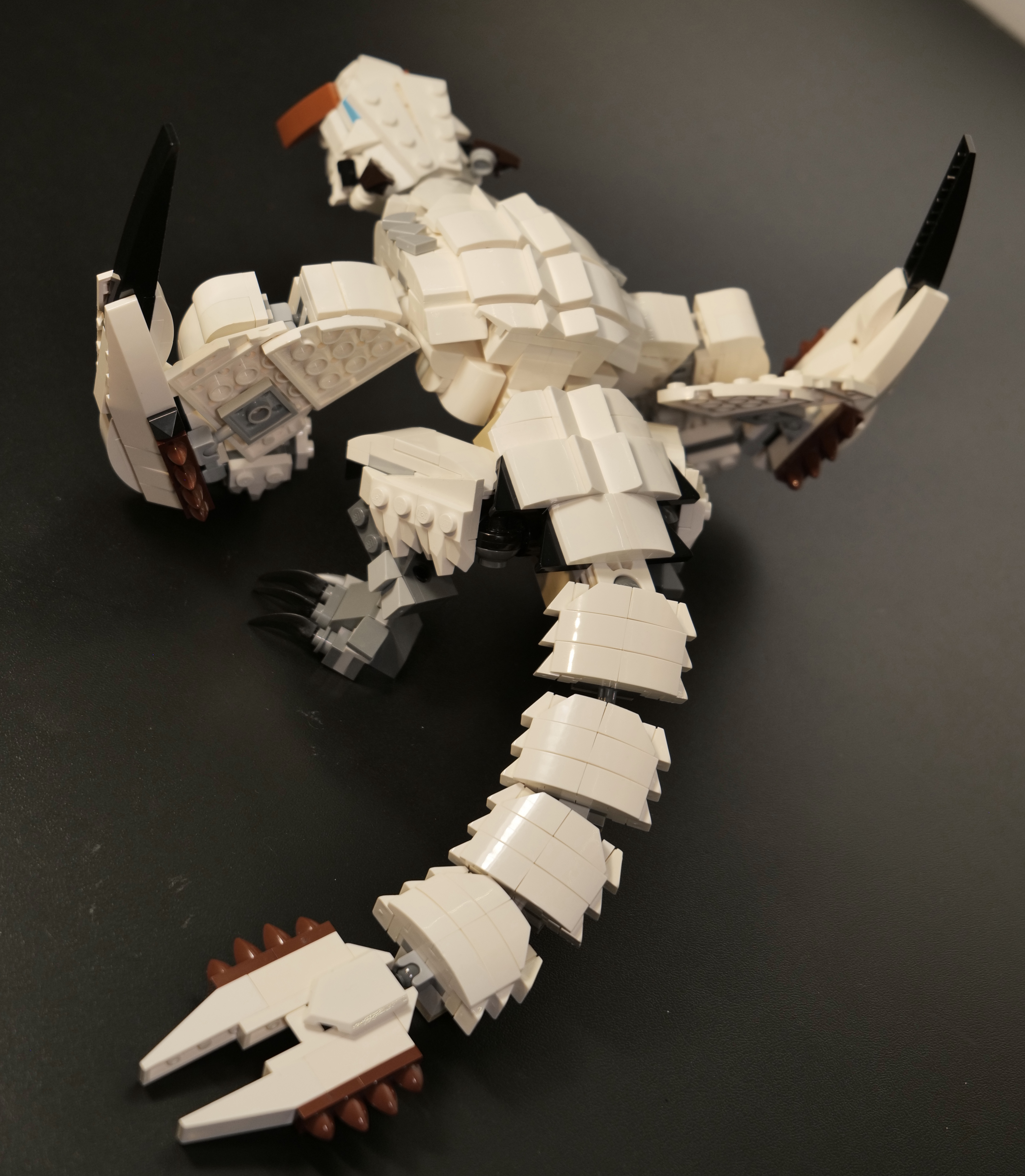 abariothback.jpg