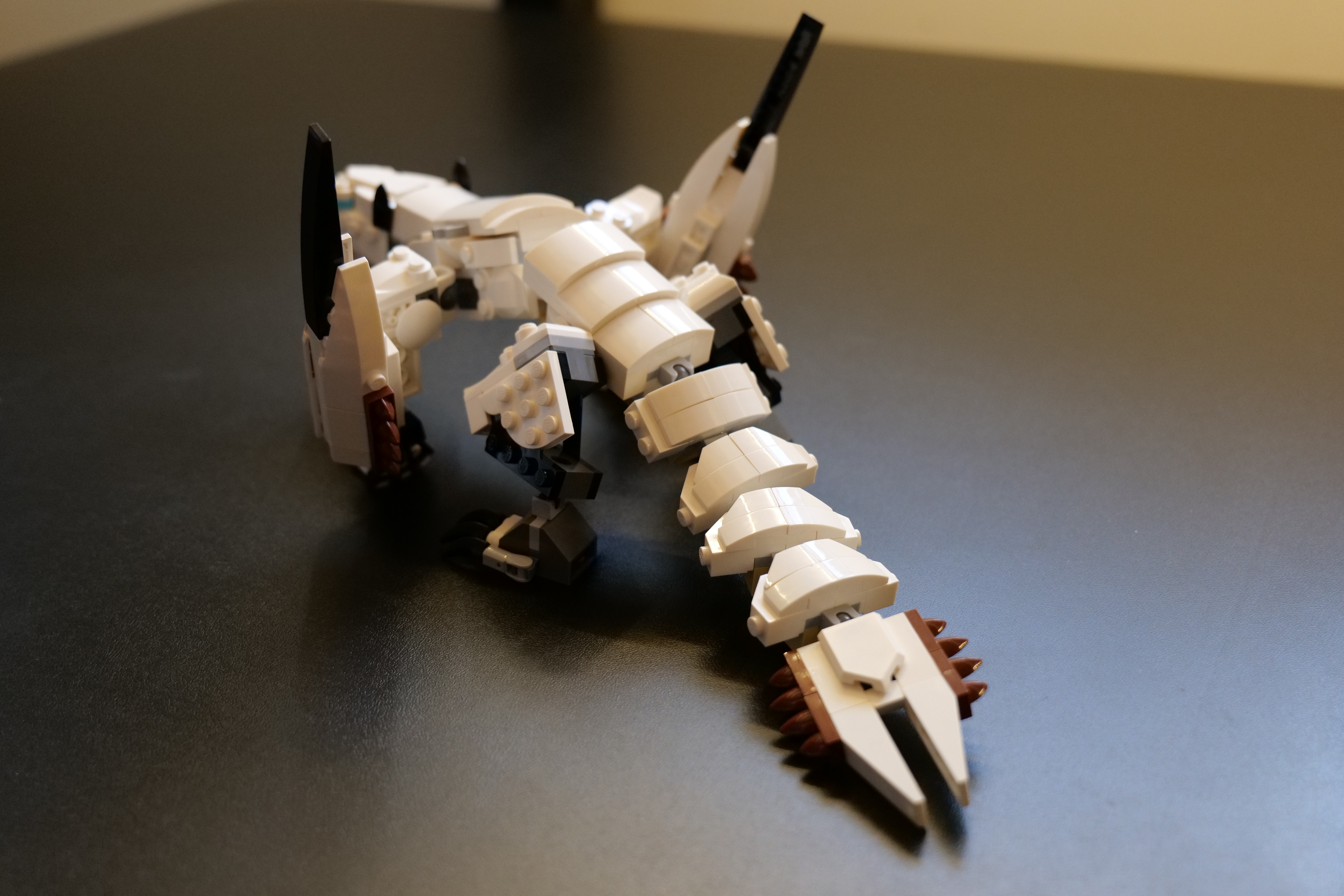 bariothback.jpg