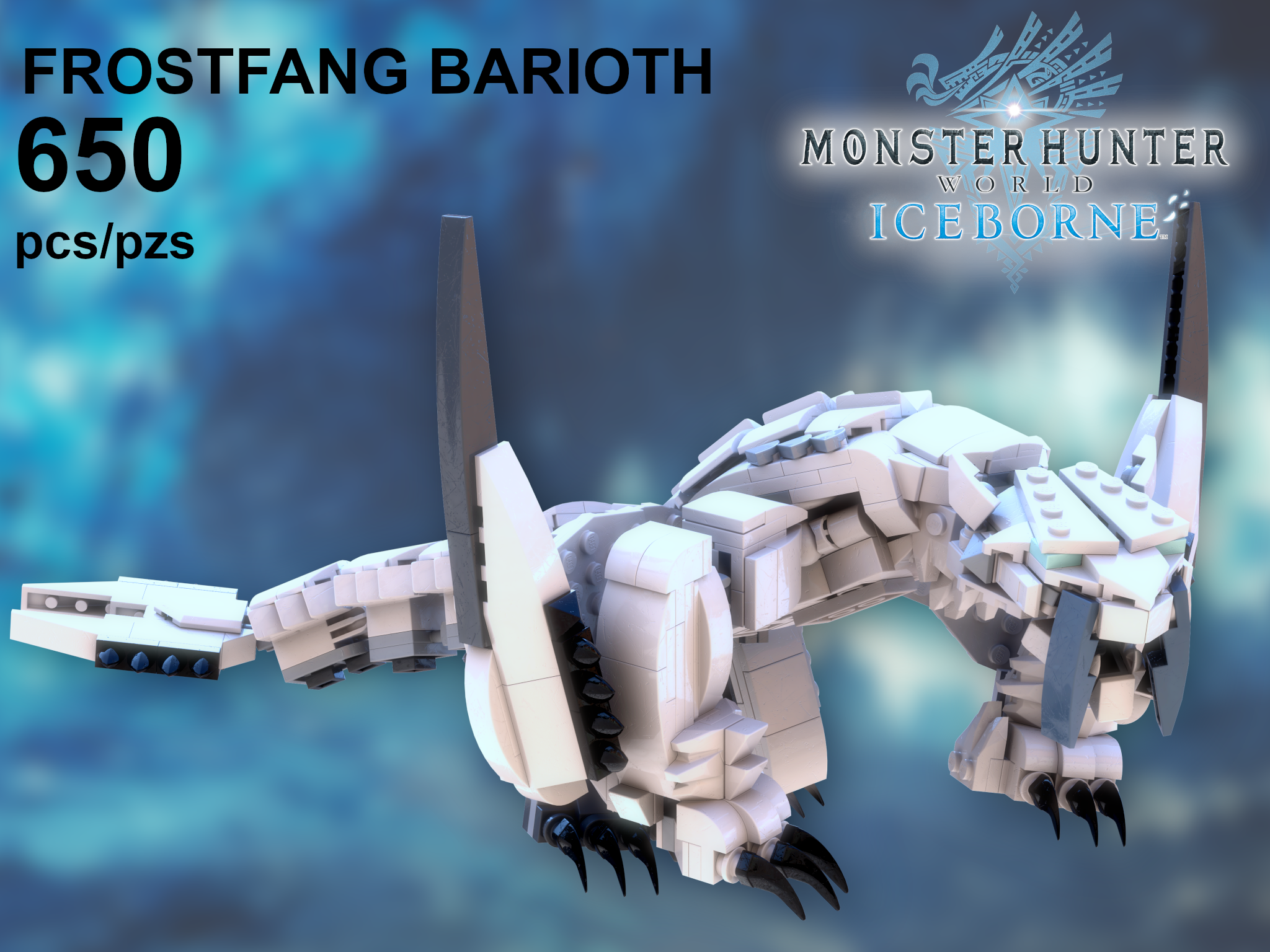 bariothfrostfangcover.png
