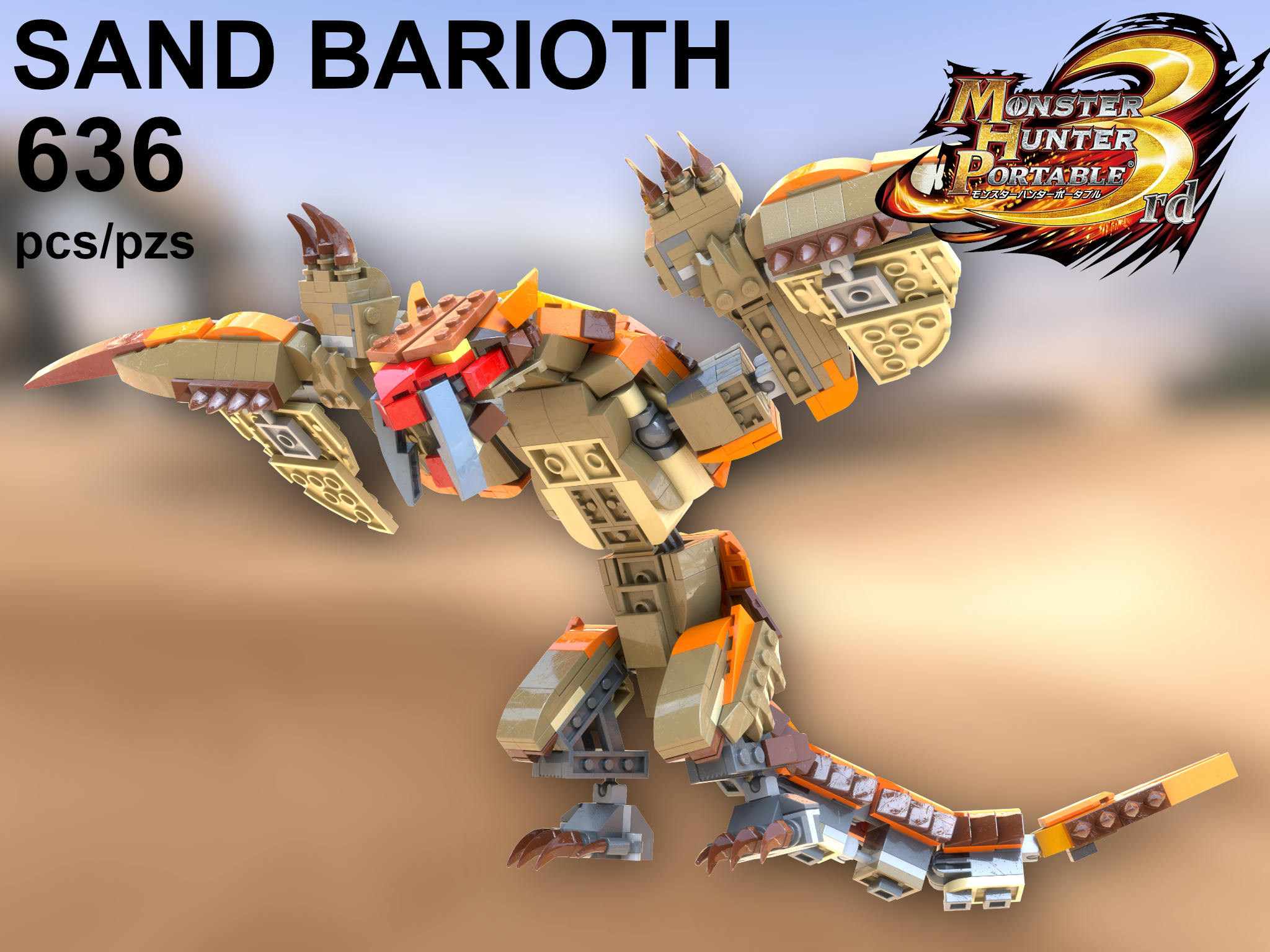 bariothsandcover.png