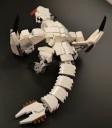 abariothback.jpg