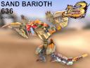 bariothsandcover.png