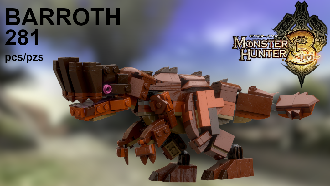 aabarrothcover.png
