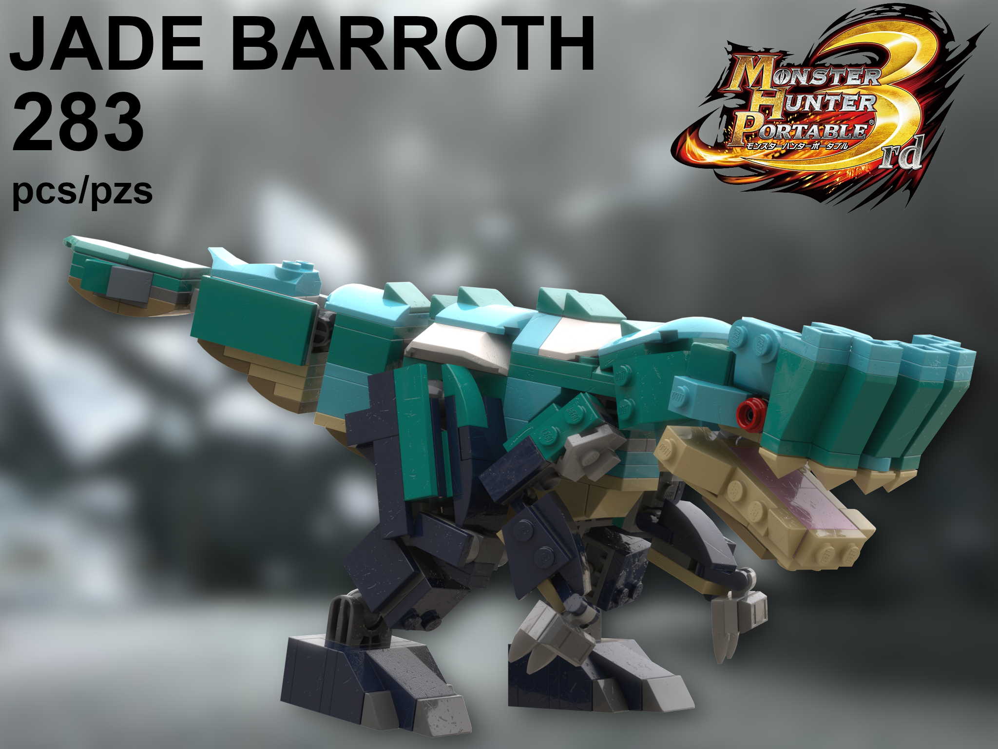barroth_jade_cover.png