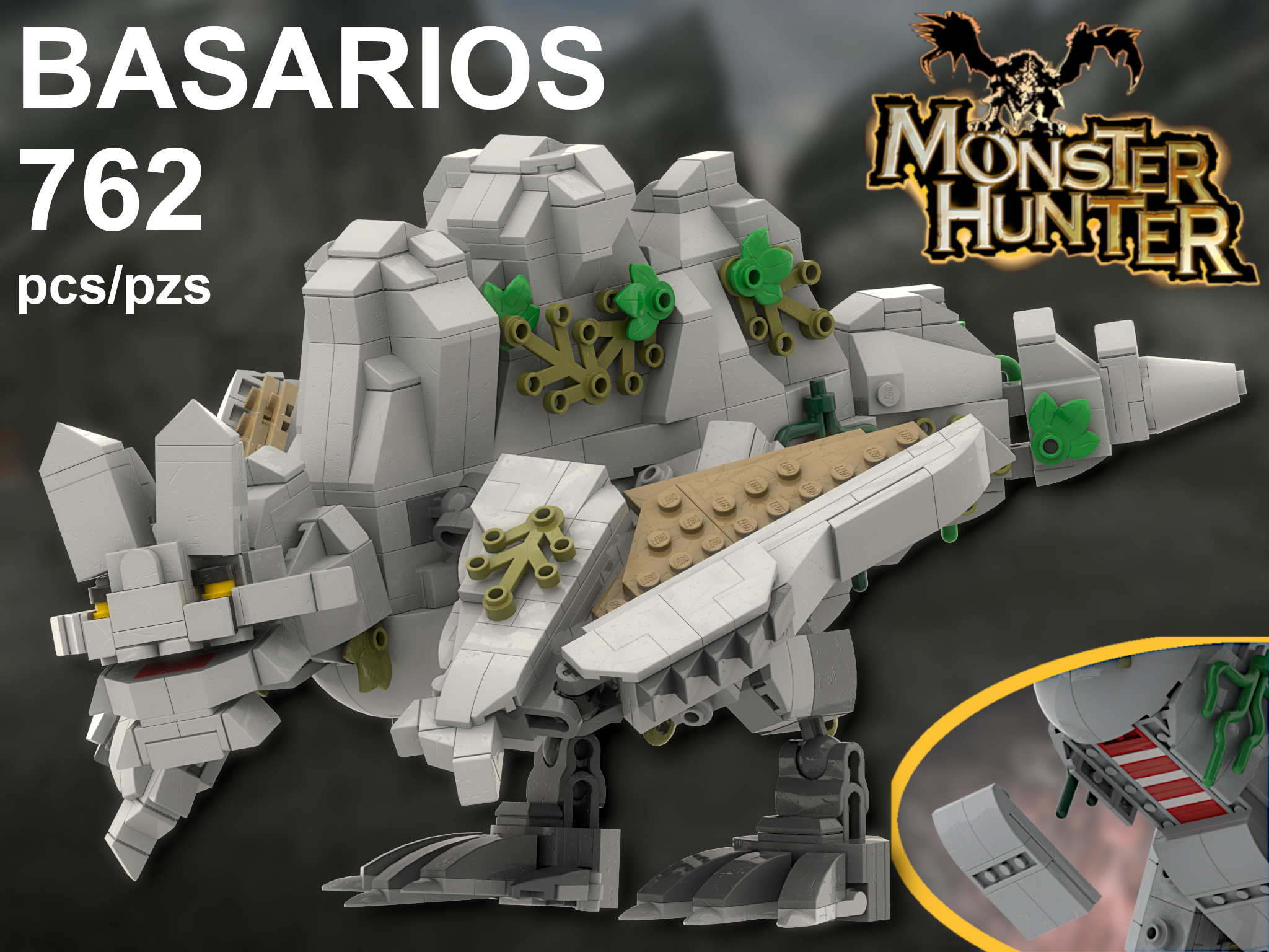 aabasarios_cover.png
