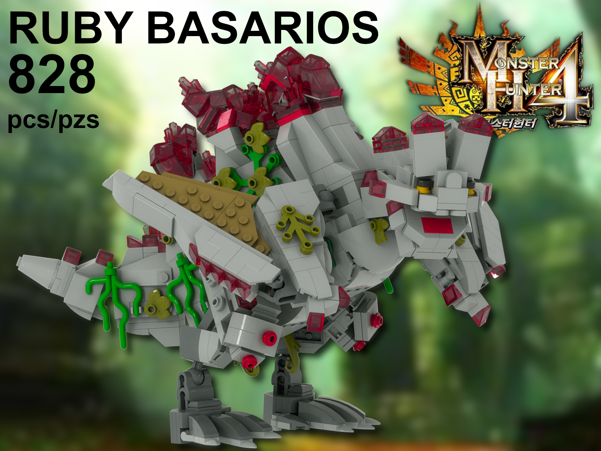 basarios_ruby_cover.png