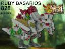 basarios_ruby_cover.png