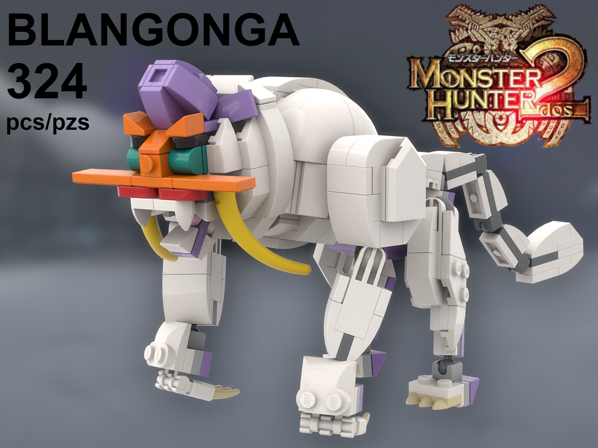 aaablangonga_cover.png