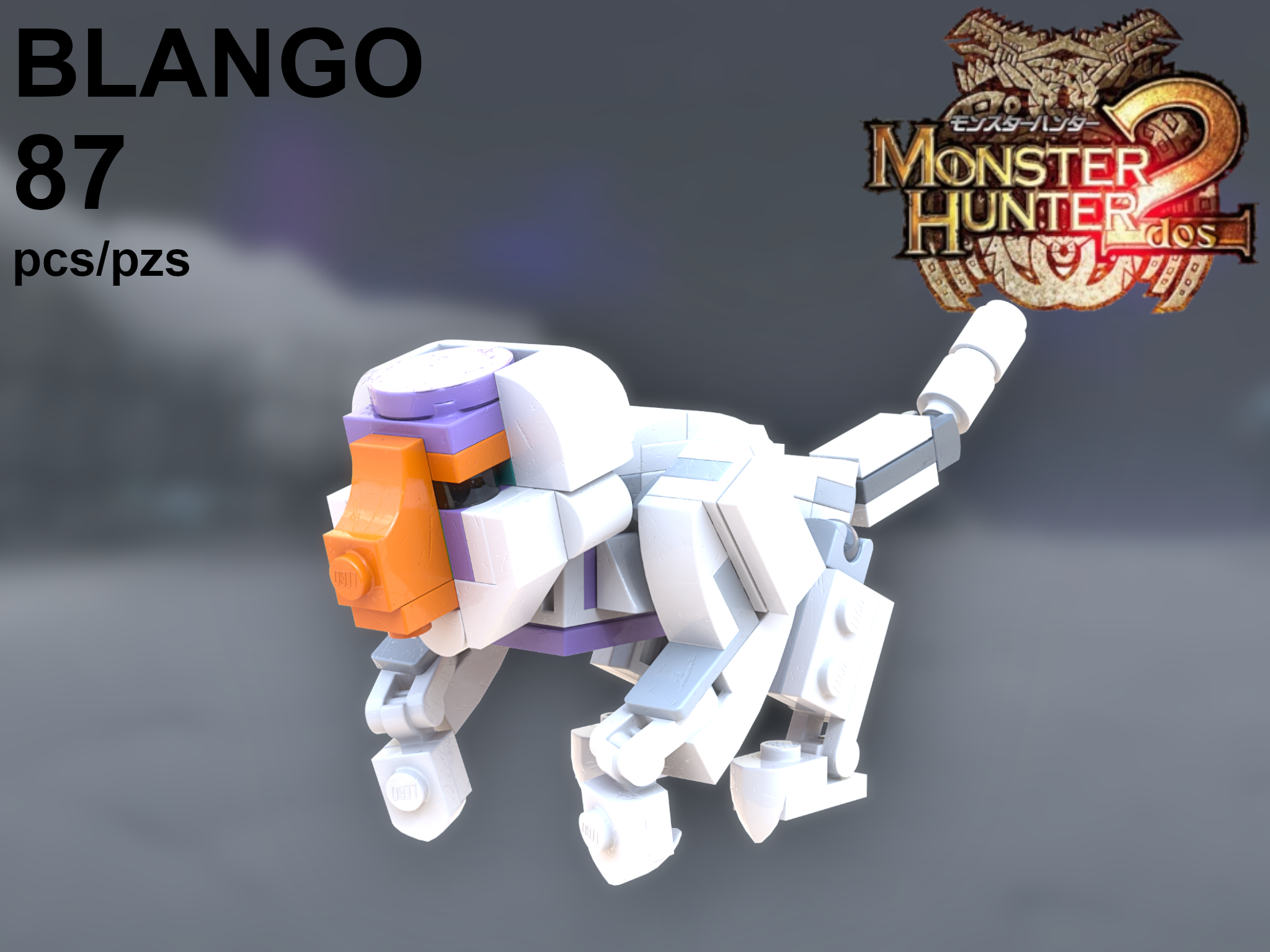 blango_cover.png