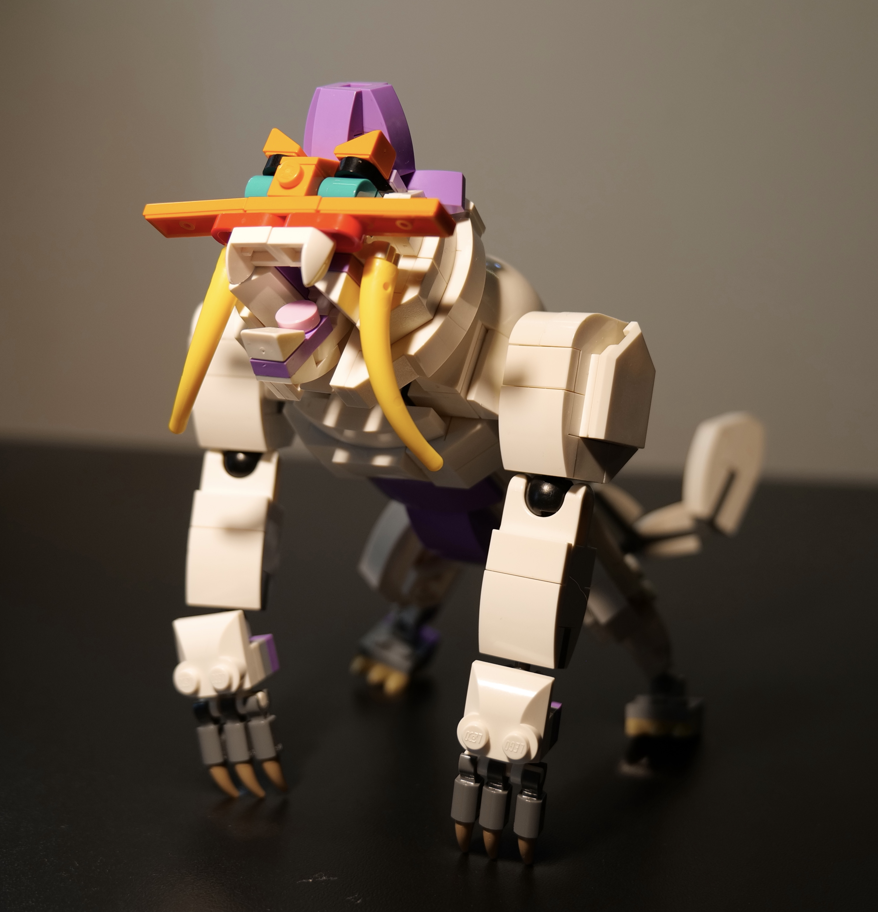 blangongaroar.jpg