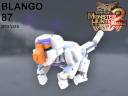 blango_cover.png