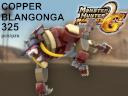 blangonga_copper_cover.png