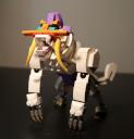 blangongaroar.jpg