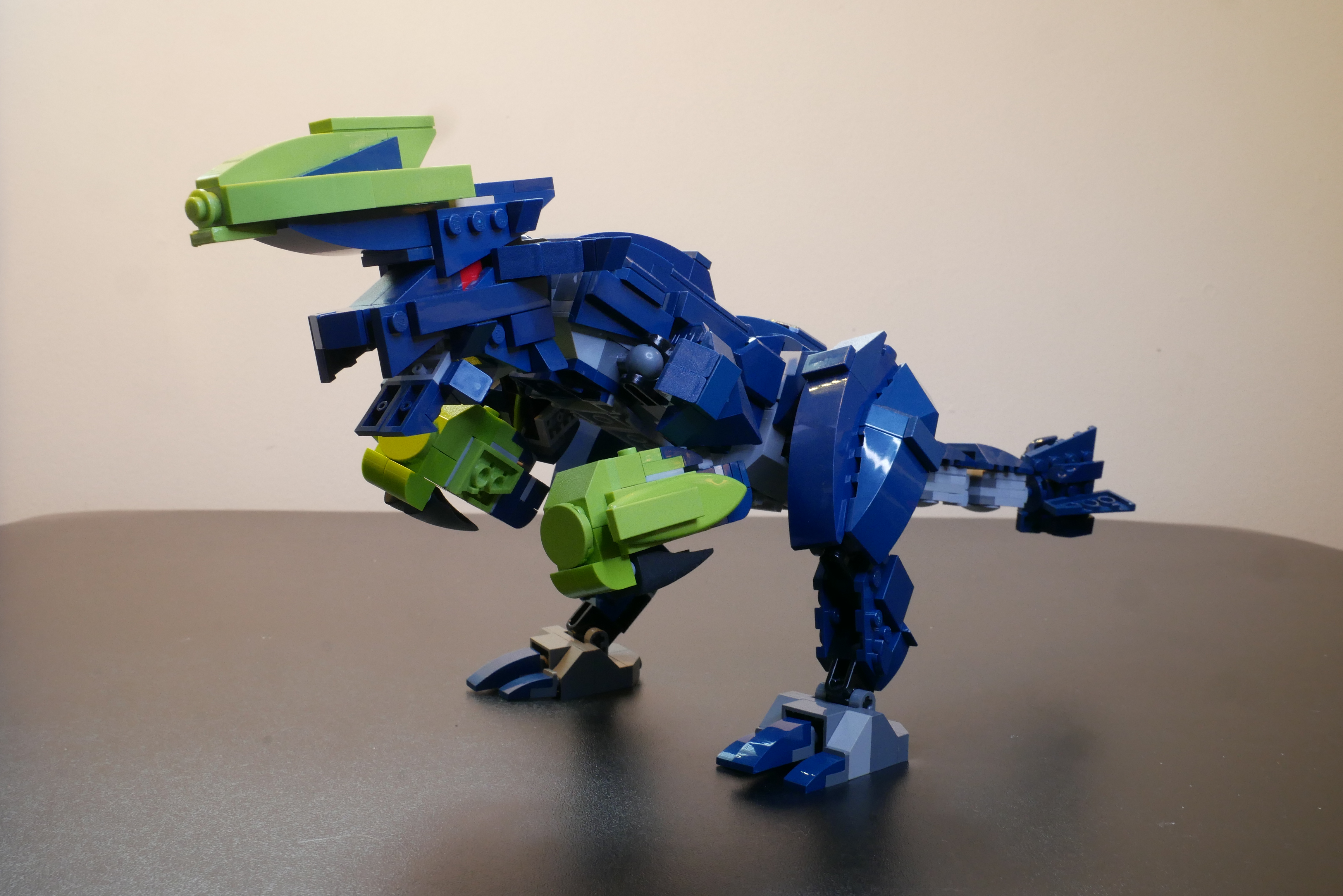 brachydios.jpg