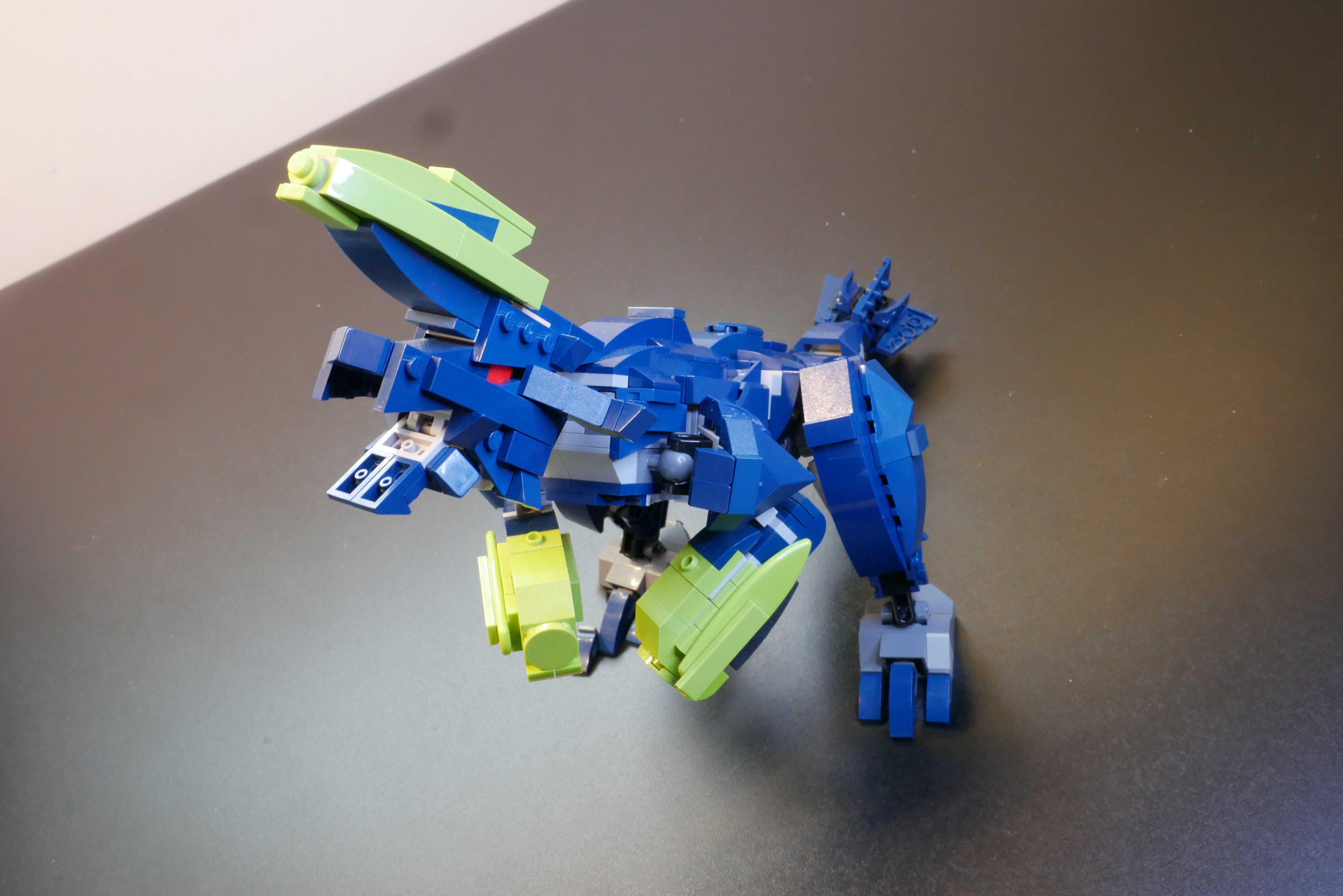 brachydios_roar.jpg