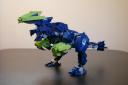 brachydios.jpg
